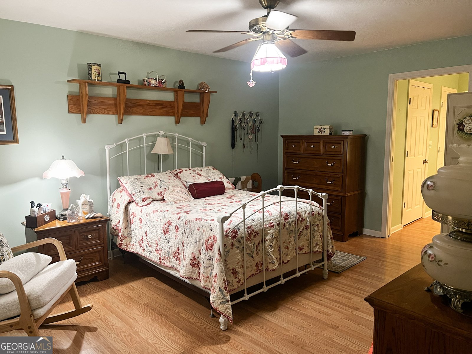 153 View Street Clarkesville - Photo 11