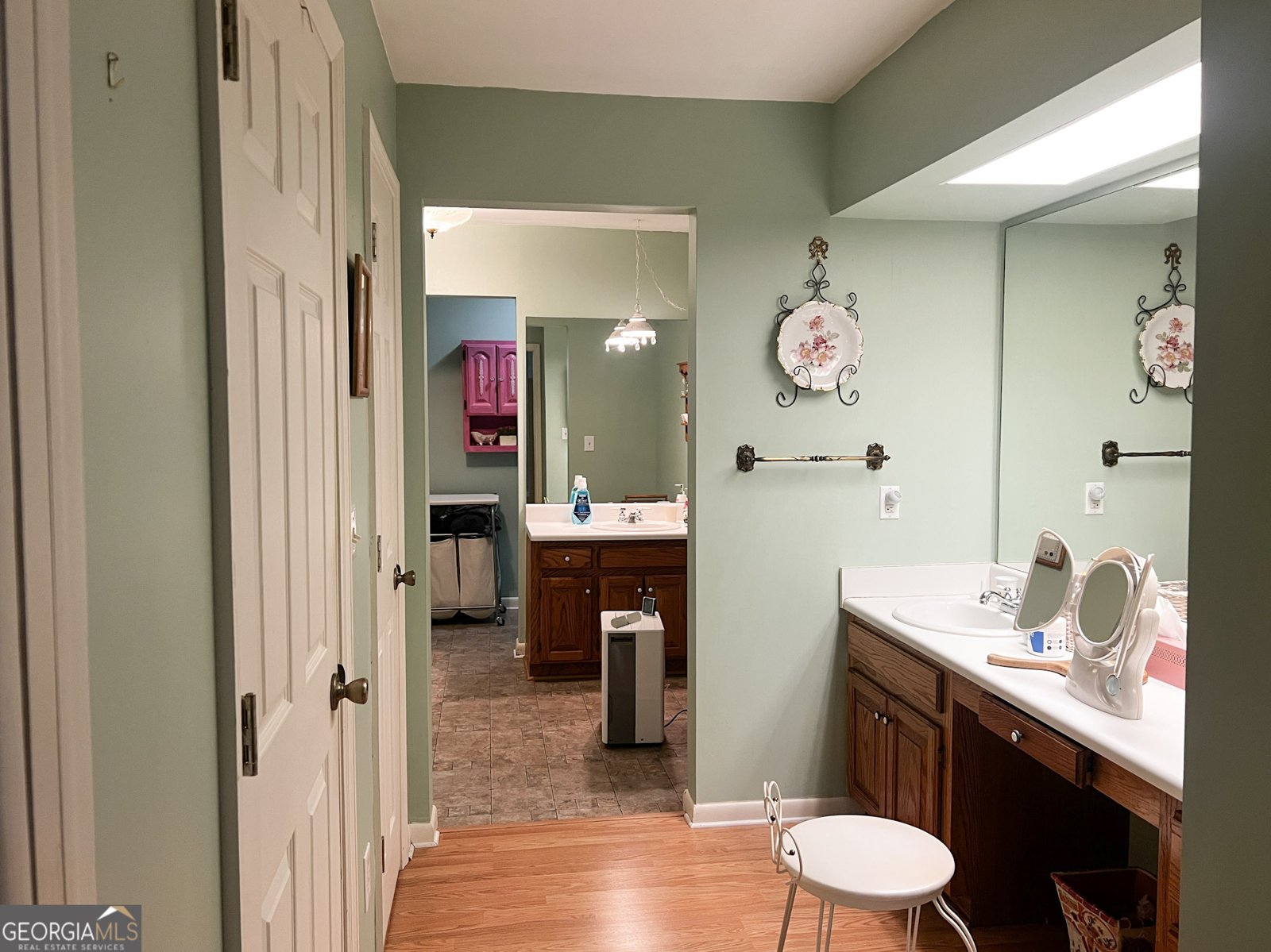 153 View Street Clarkesville - Photo 13