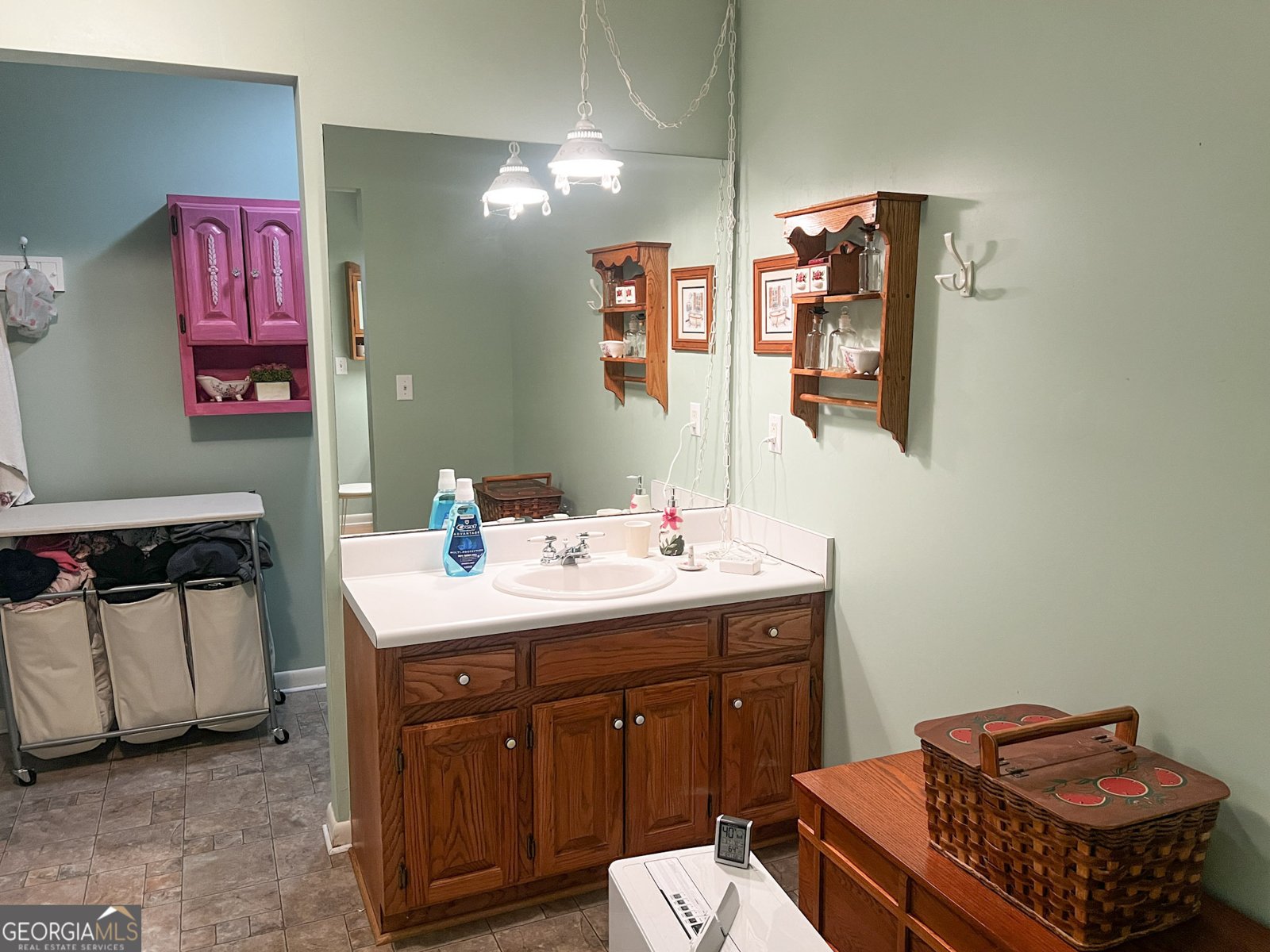 153 View Street Clarkesville - Photo 15