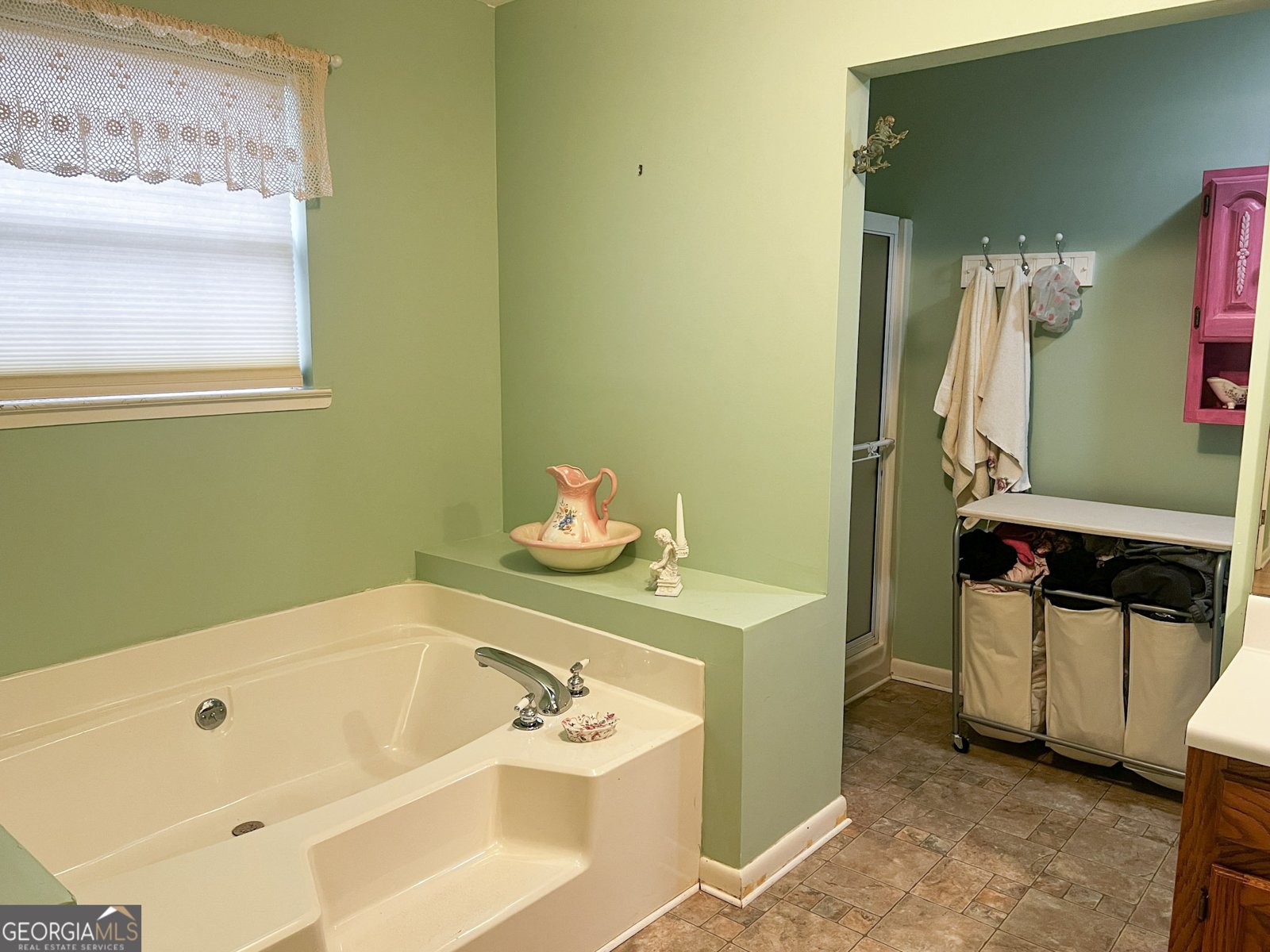 153 View Street Clarkesville - Photo 16