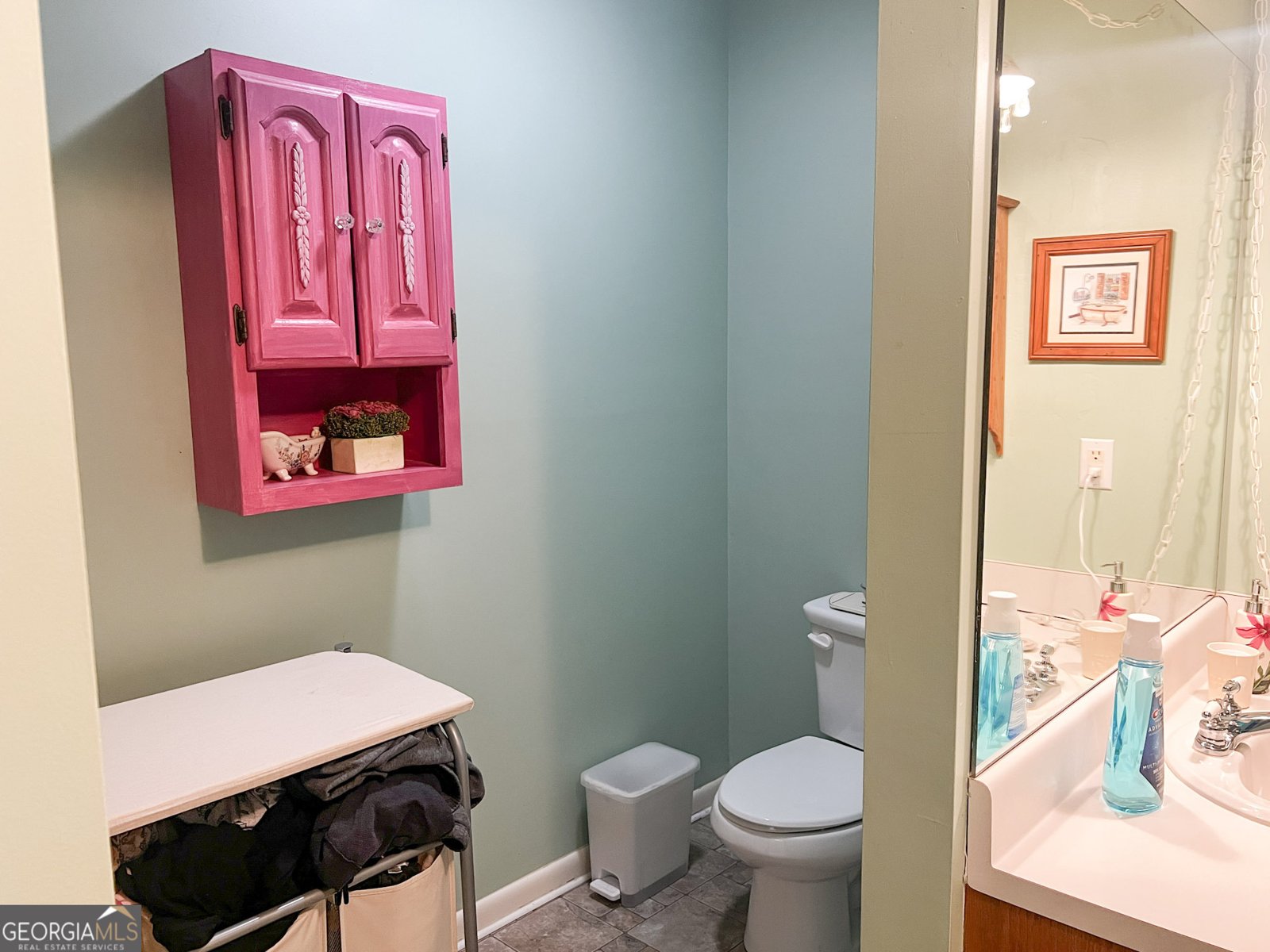 153 View Street Clarkesville - Photo 18