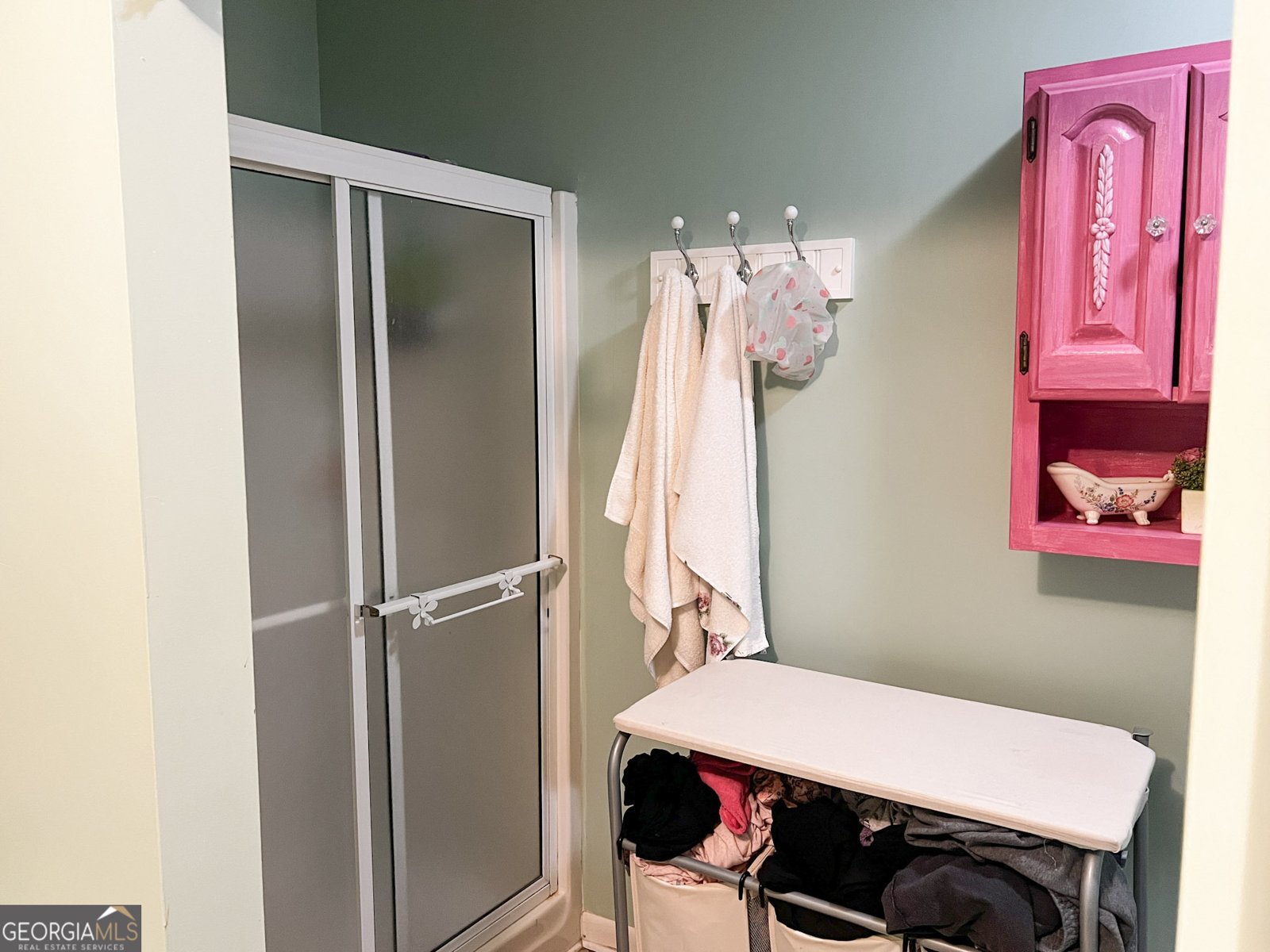 153 View Street Clarkesville - Photo 19