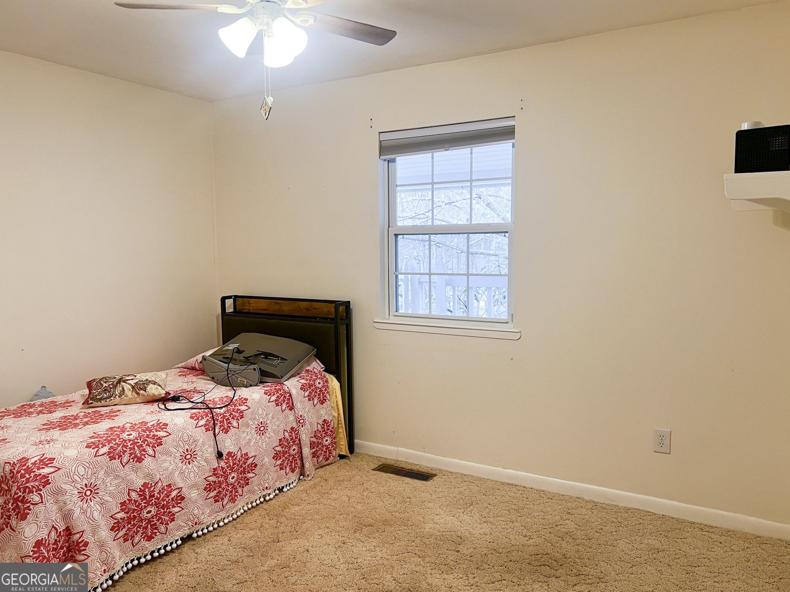 153 View Street Clarkesville - Photo 20