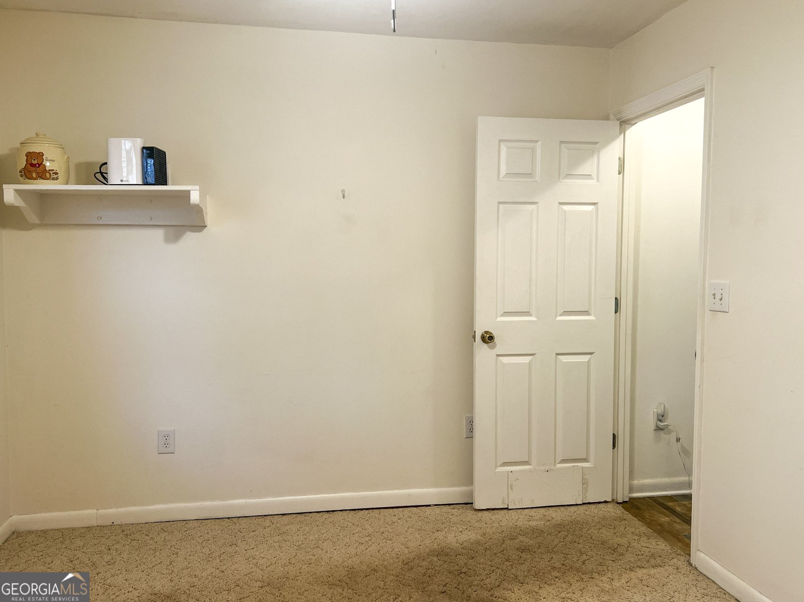 153 View Street Clarkesville - Photo 21