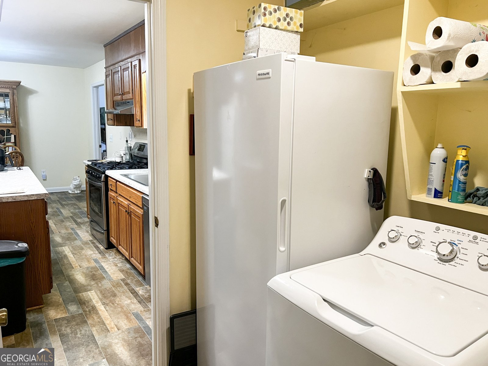 153 View Street Clarkesville - Photo 24