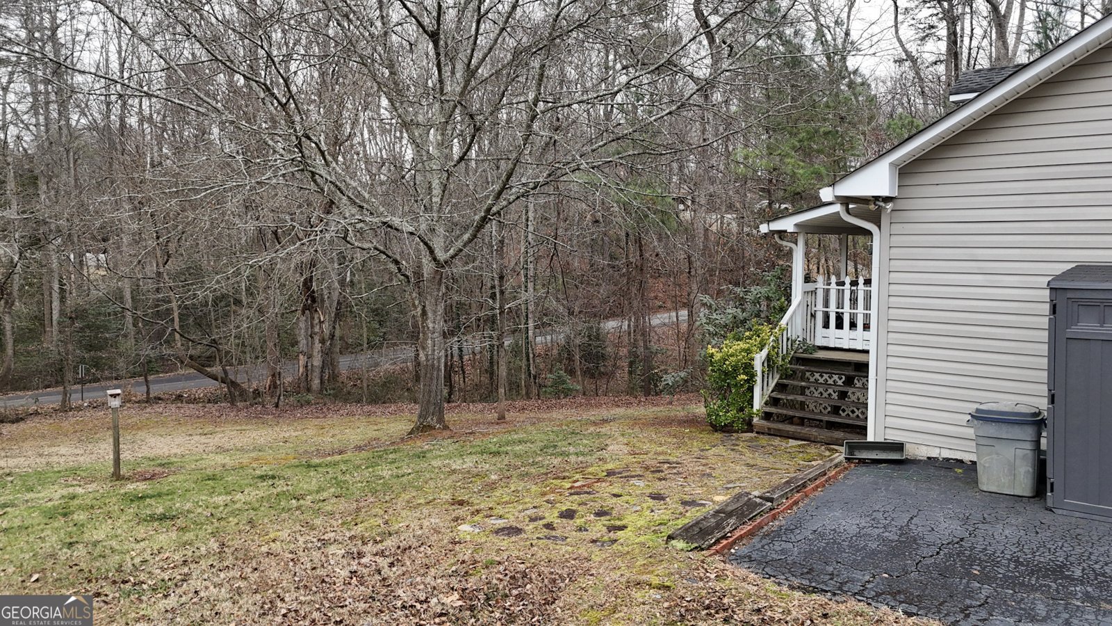 153 View Street Clarkesville - Photo 28