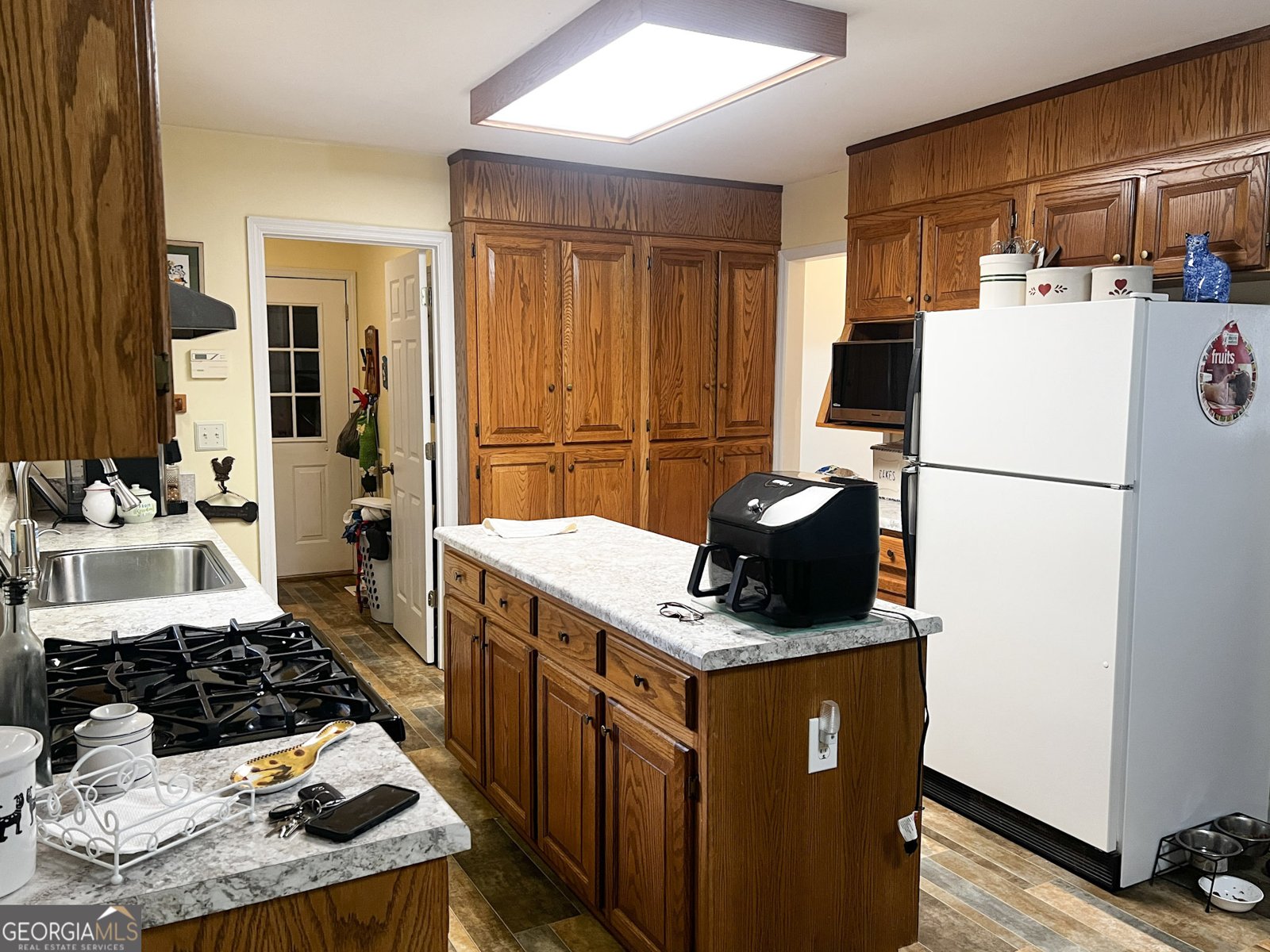 153 View Street Clarkesville - Photo 6