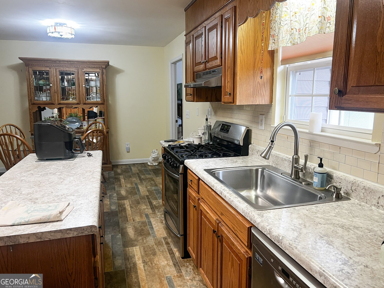 153 View Street Clarkesville - Photo 7