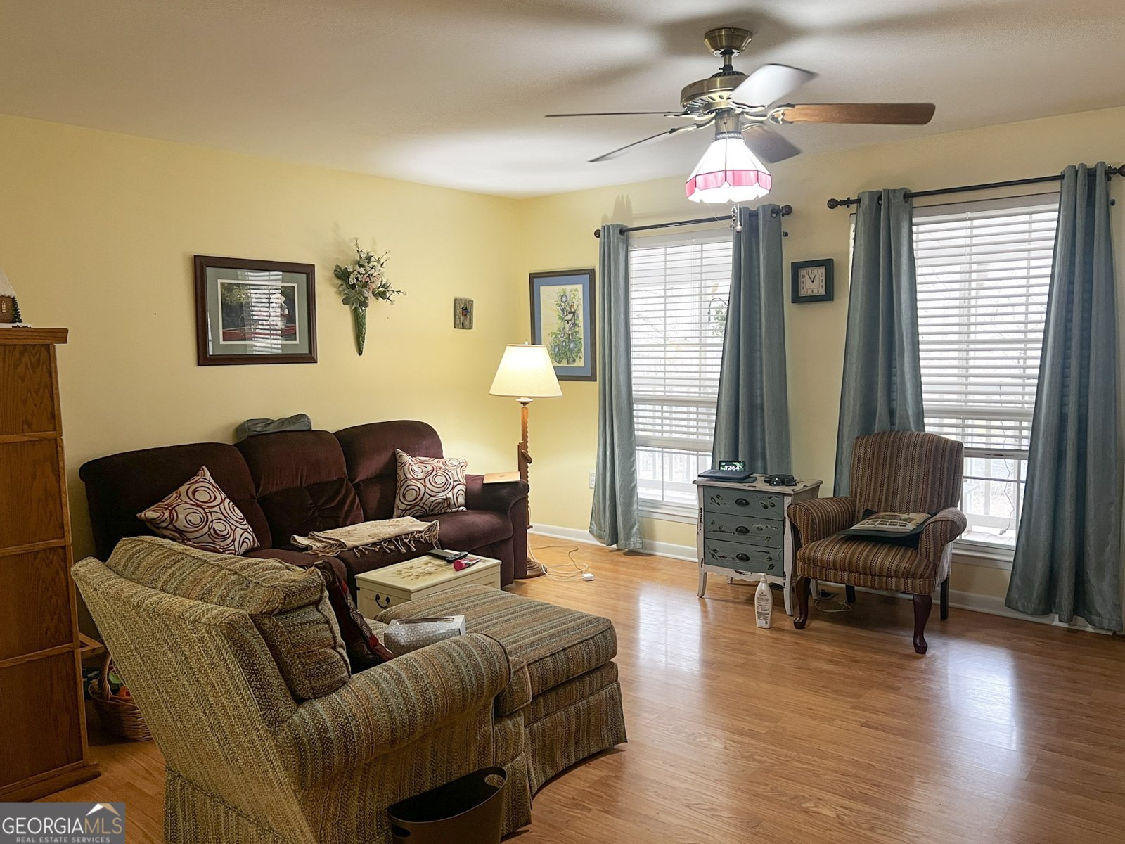 153 View Street Clarkesville - Photo 9