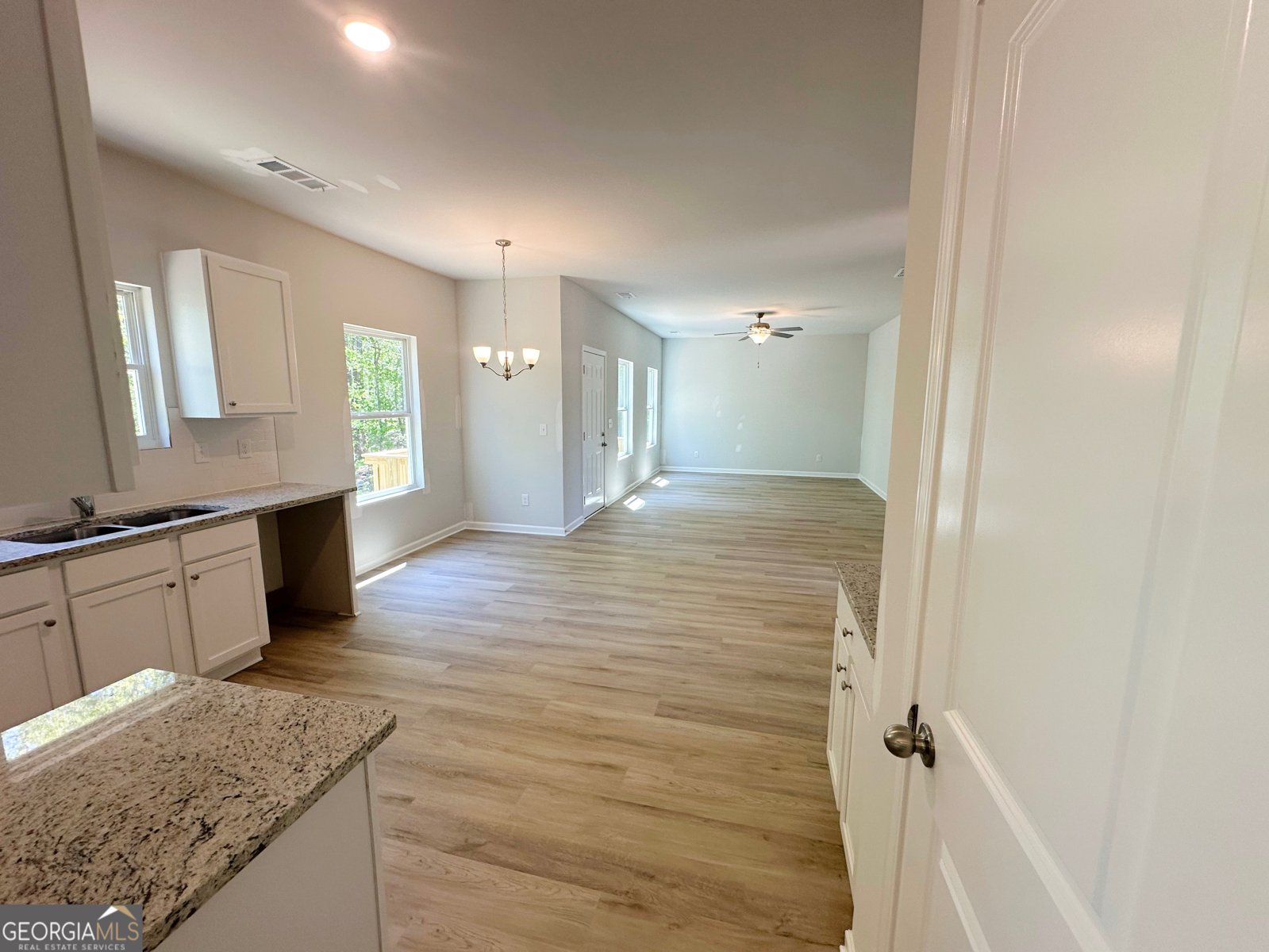 66 Pine Creek Court Dallas - Photo 13