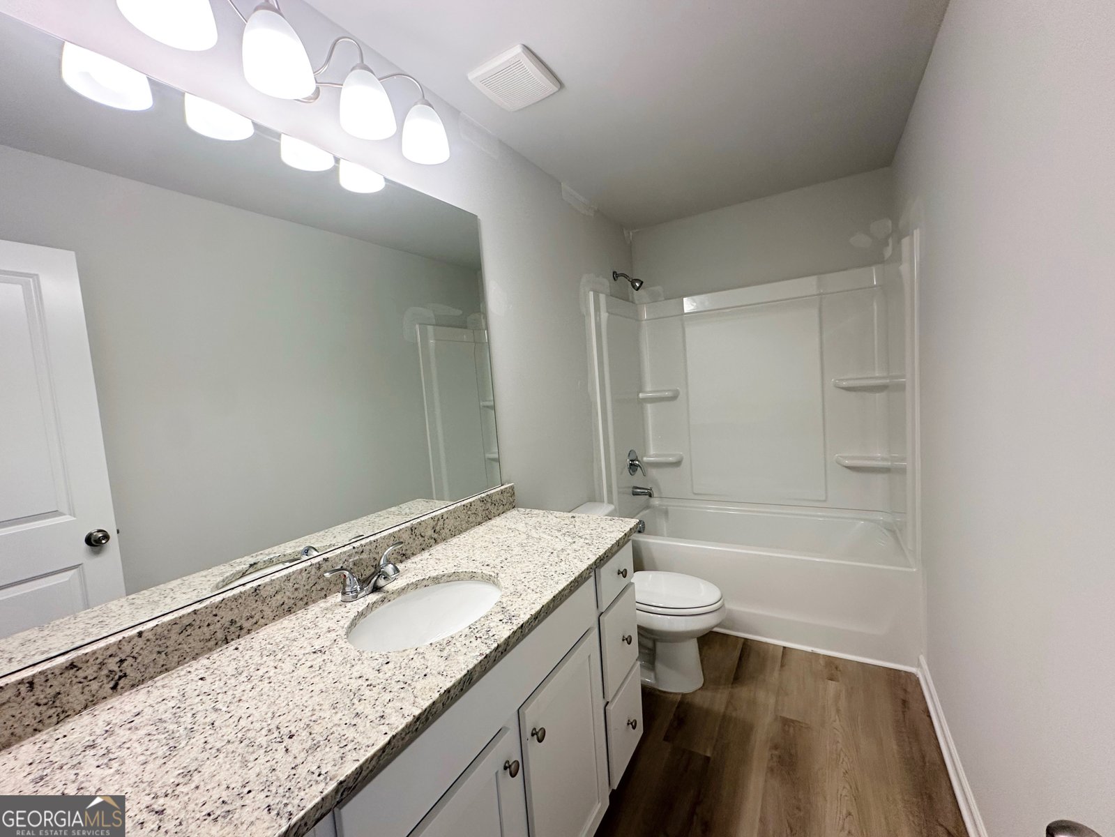 66 Pine Creek Court Dallas - Photo 32