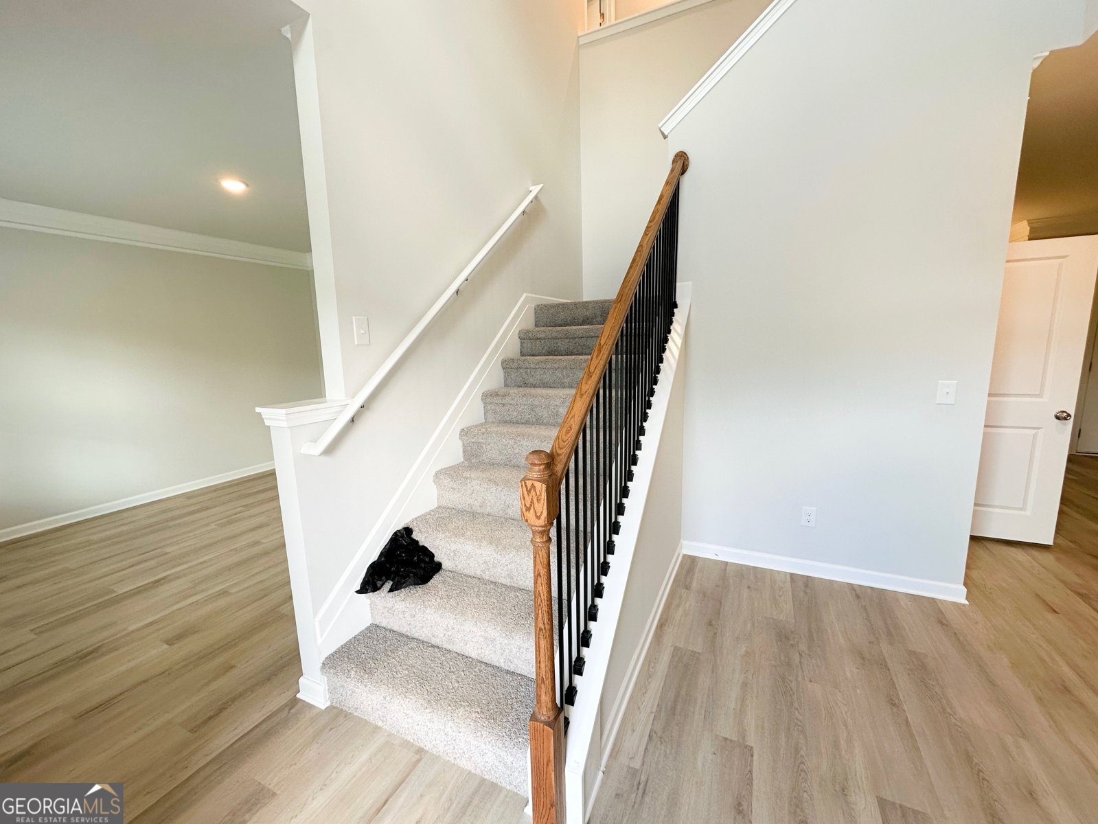 66 Pine Creek Court Dallas - Photo 8