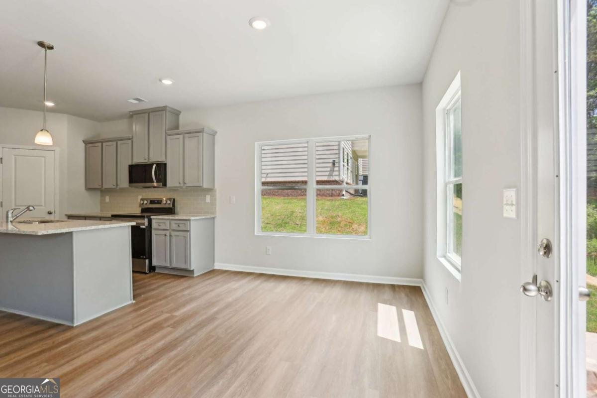 314 Cedar Wood Trace Winder - Photo 10