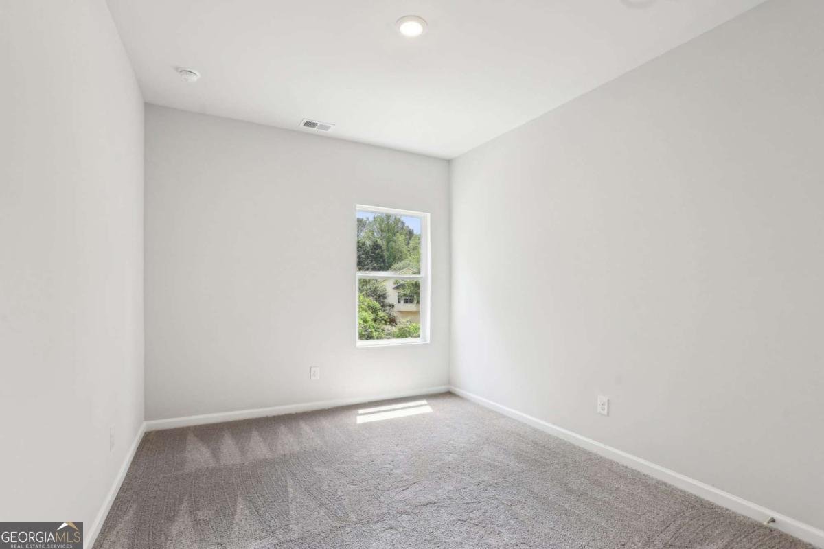 314 Cedar Wood Trace Winder - Photo 11