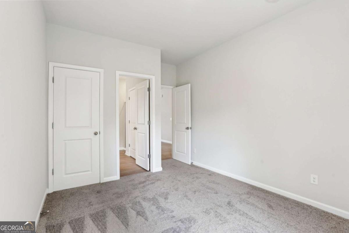 314 Cedar Wood Trace Winder - Photo 12