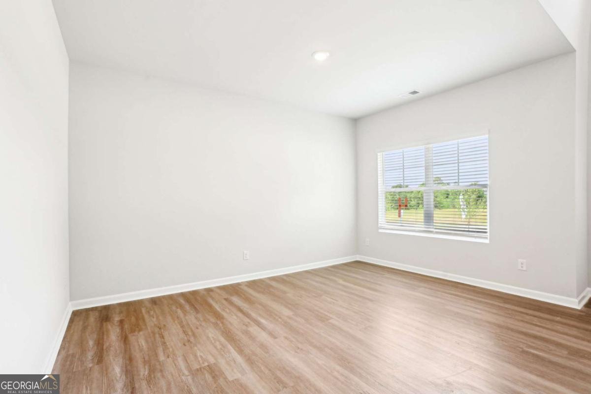 314 Cedar Wood Trace Winder - Photo 13