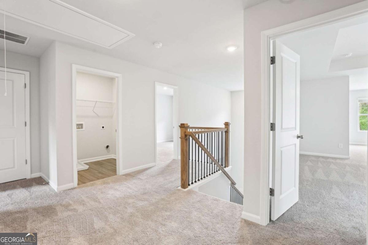 314 Cedar Wood Trace Winder - Photo 15