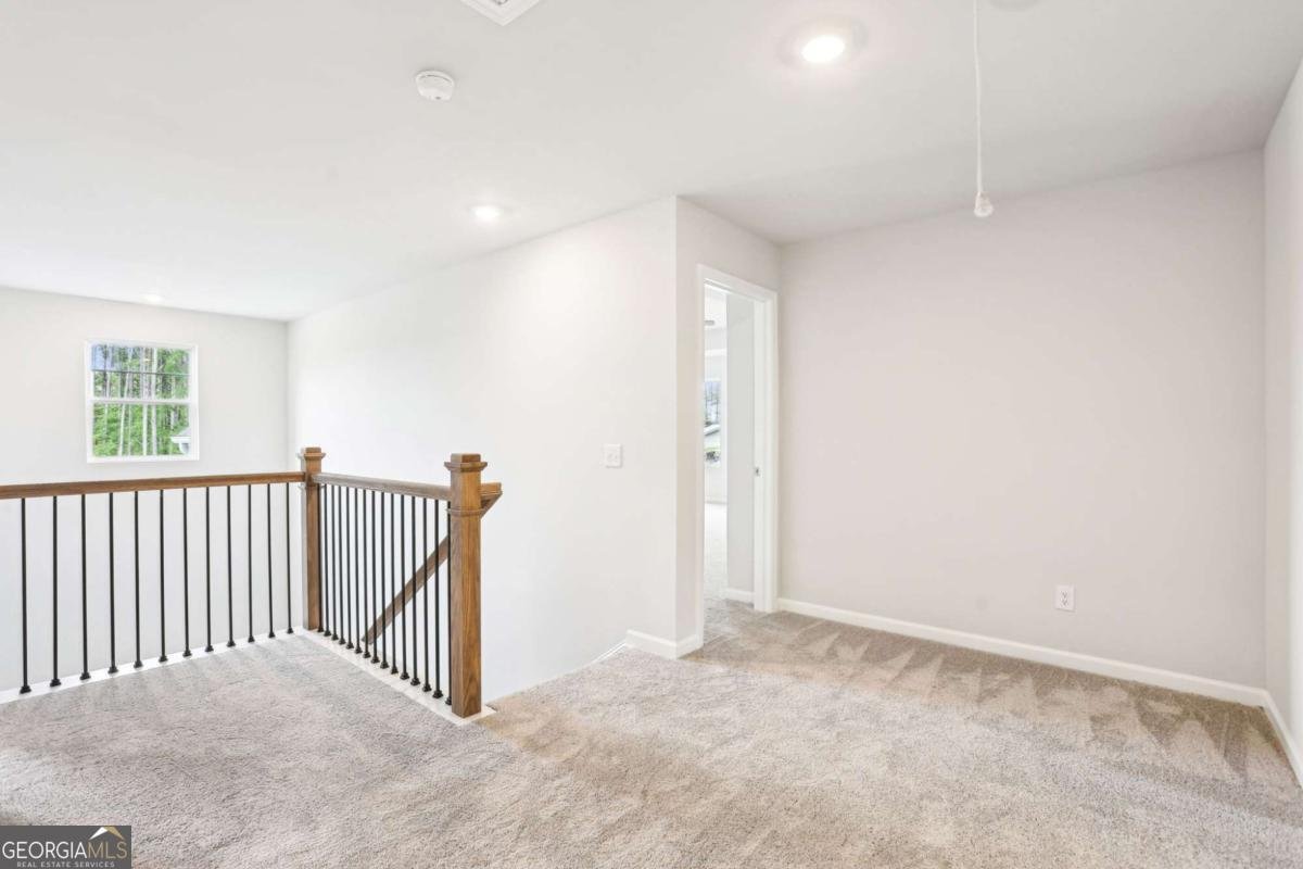 314 Cedar Wood Trace Winder - Photo 16