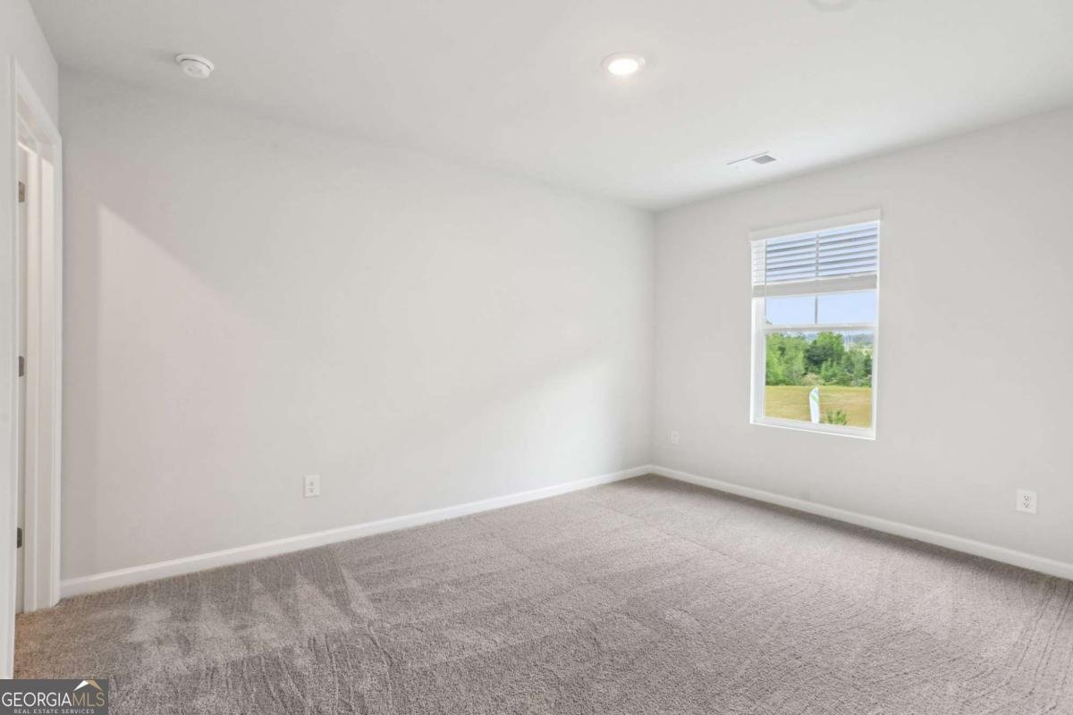 314 Cedar Wood Trace Winder - Photo 18