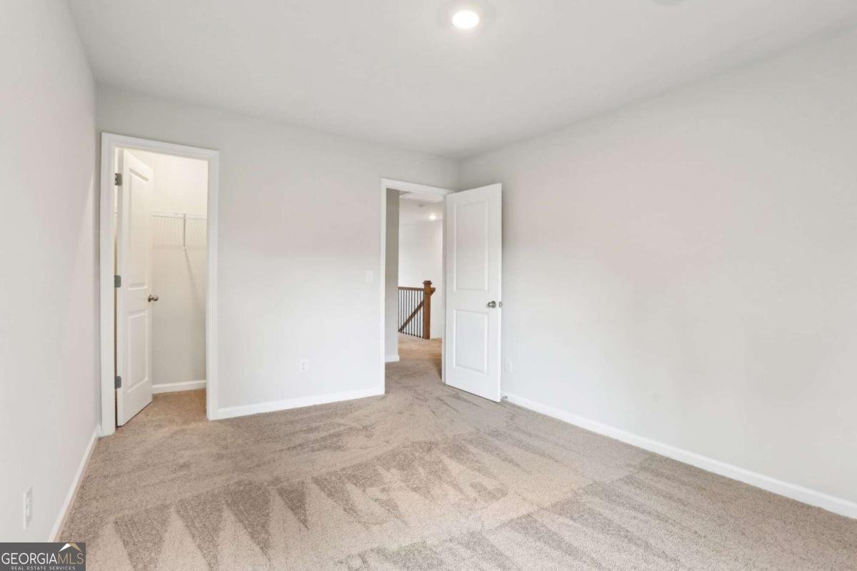 314 Cedar Wood Trace Winder - Photo 19