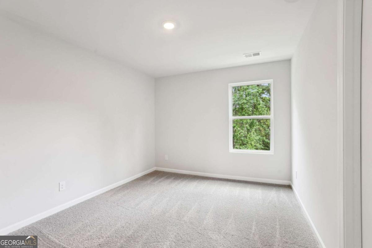 314 Cedar Wood Trace Winder - Photo 20