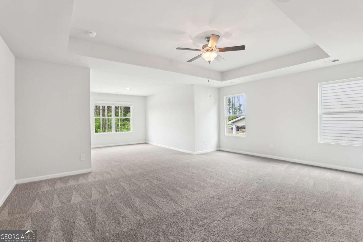 314 Cedar Wood Trace Winder - Photo 22