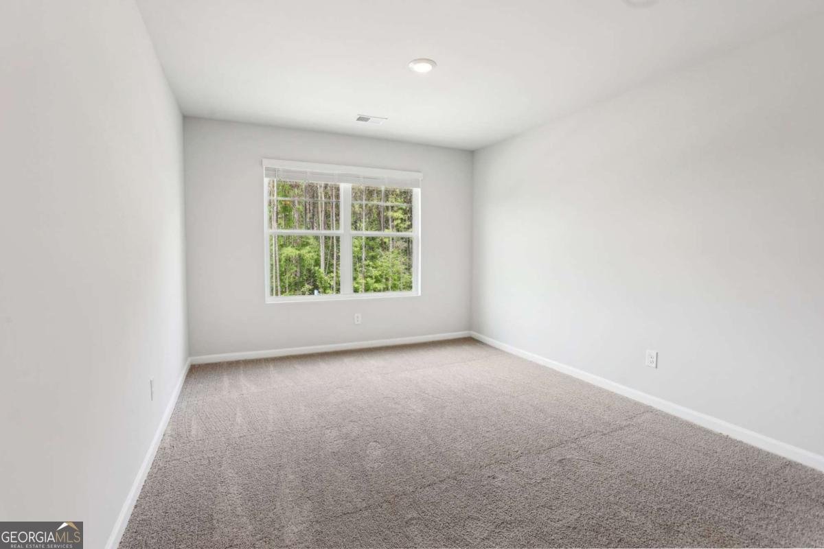 314 Cedar Wood Trace Winder - Photo 24