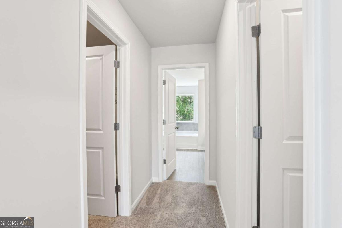 314 Cedar Wood Trace Winder - Photo 30