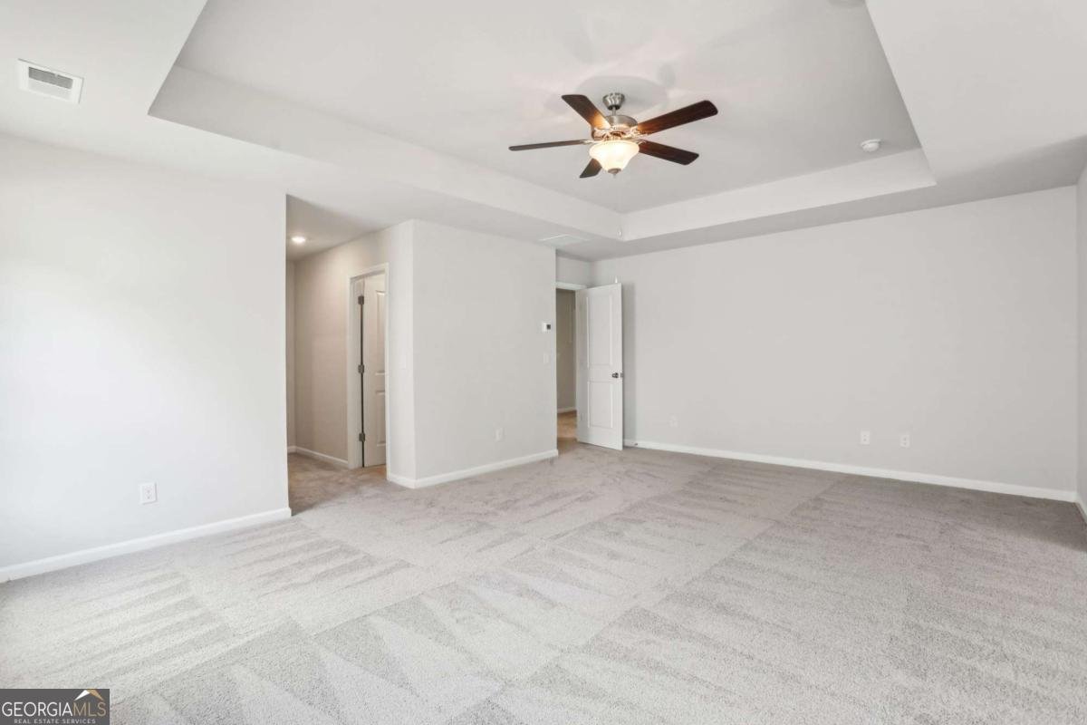 314 Cedar Wood Trace Winder - Photo 36