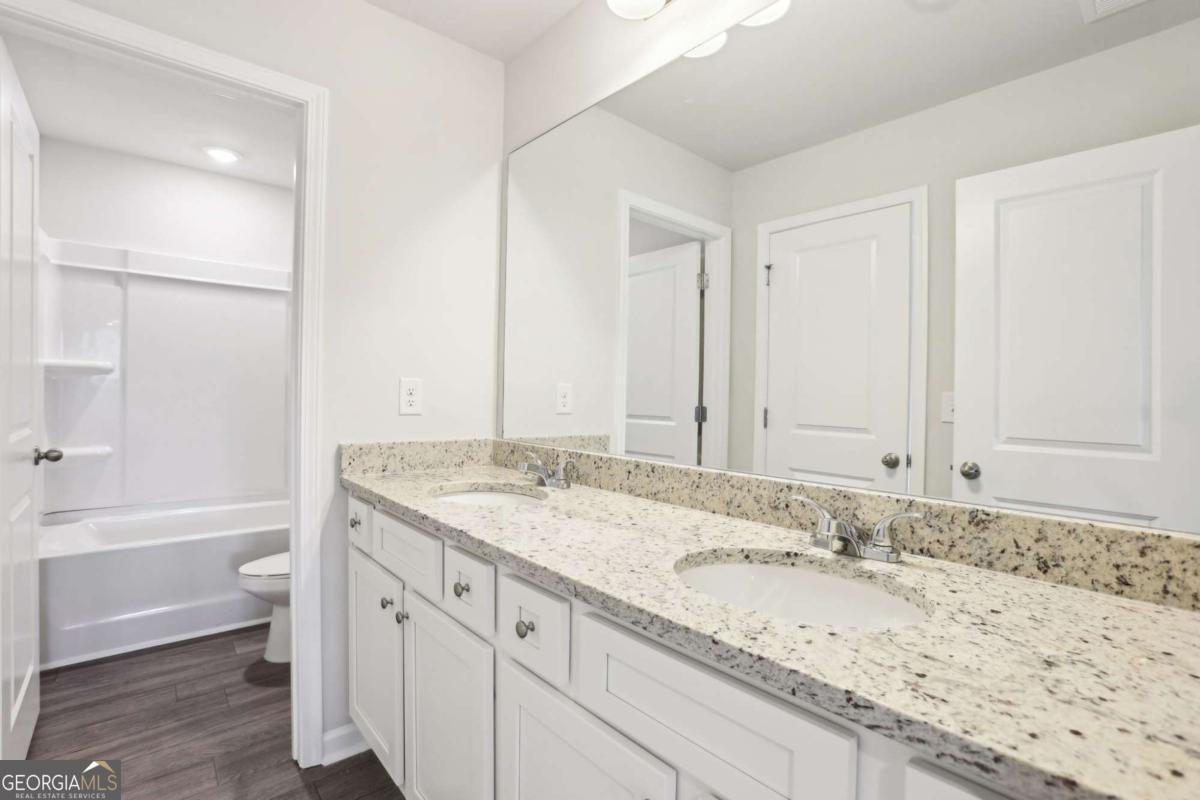 314 Cedar Wood Trace Winder - Photo 40