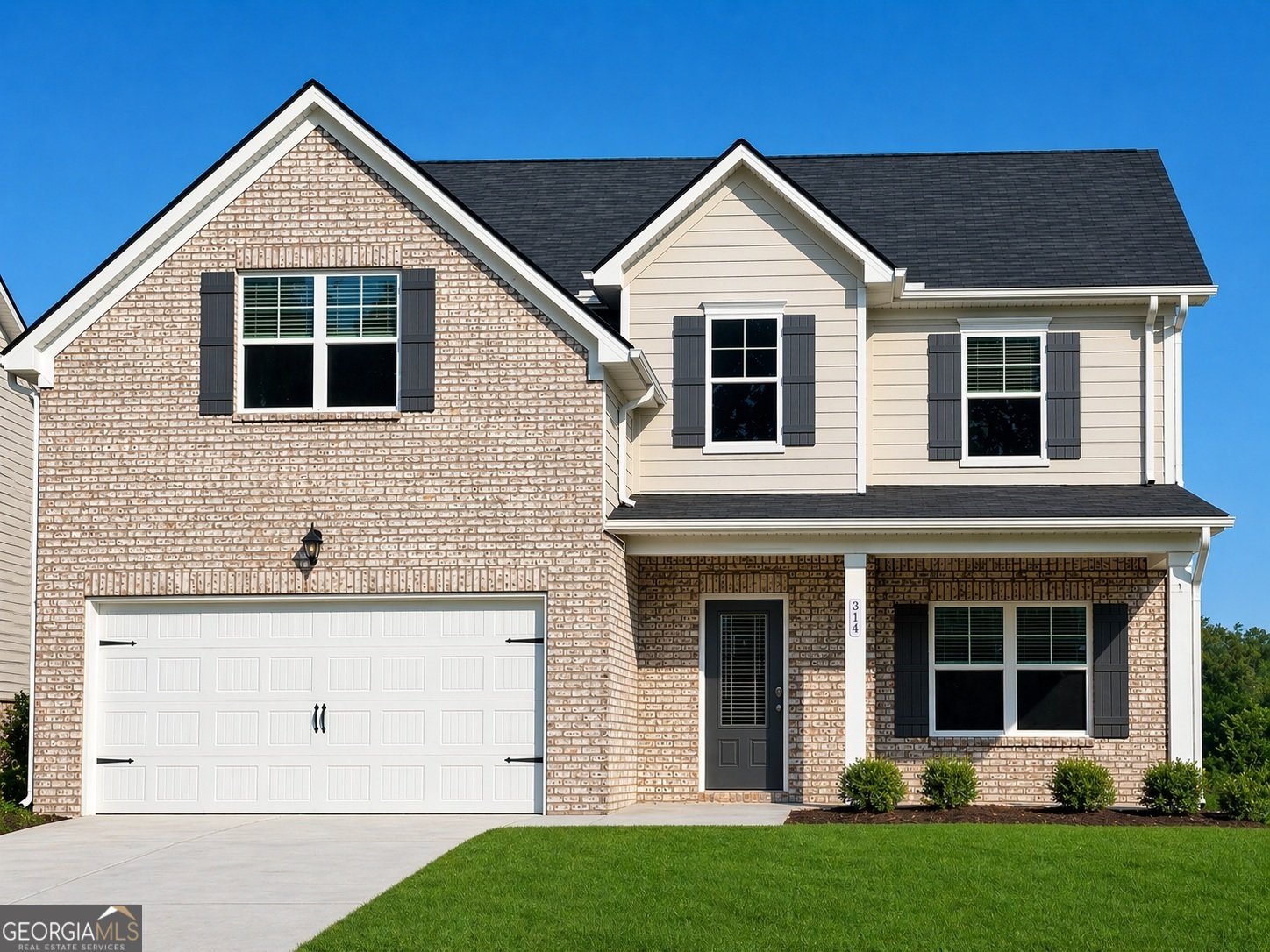 314 Cedar Wood Trace Winder - Photo 46