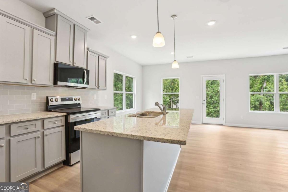 314 Cedar Wood Trace Winder - Photo 6