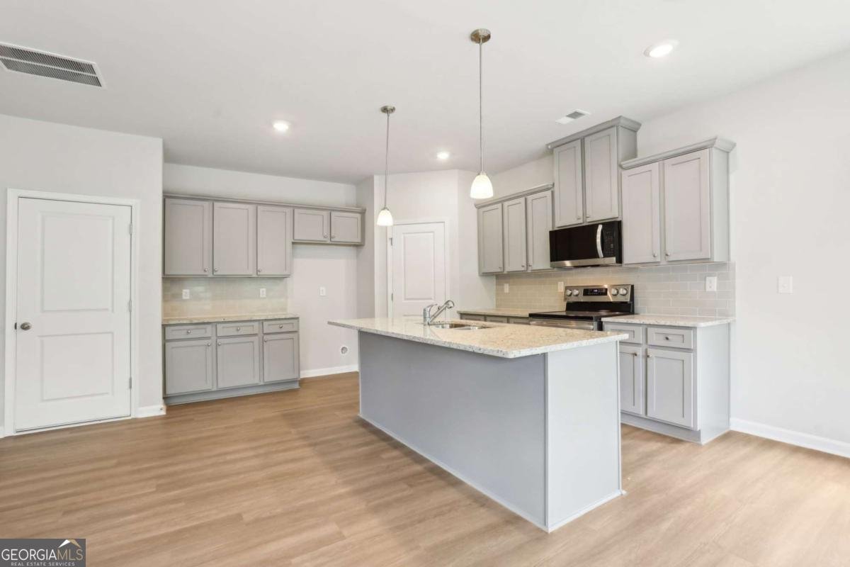 314 Cedar Wood Trace Winder - Photo 7