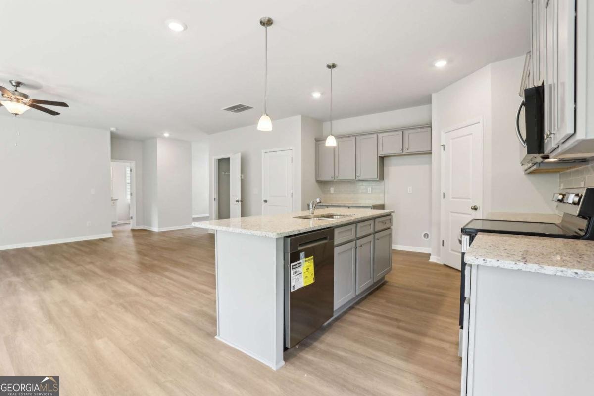 314 Cedar Wood Trace Winder - Photo 8