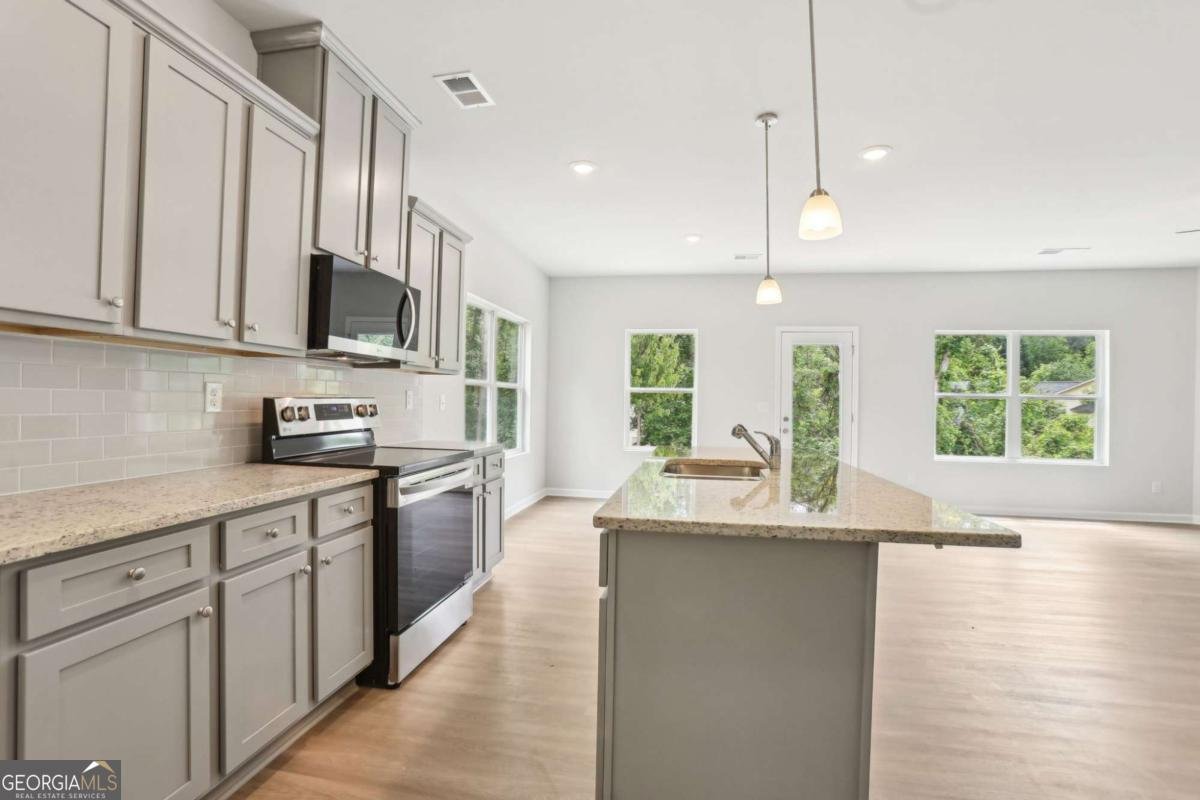 314 Cedar Wood Trace Winder - Photo 9