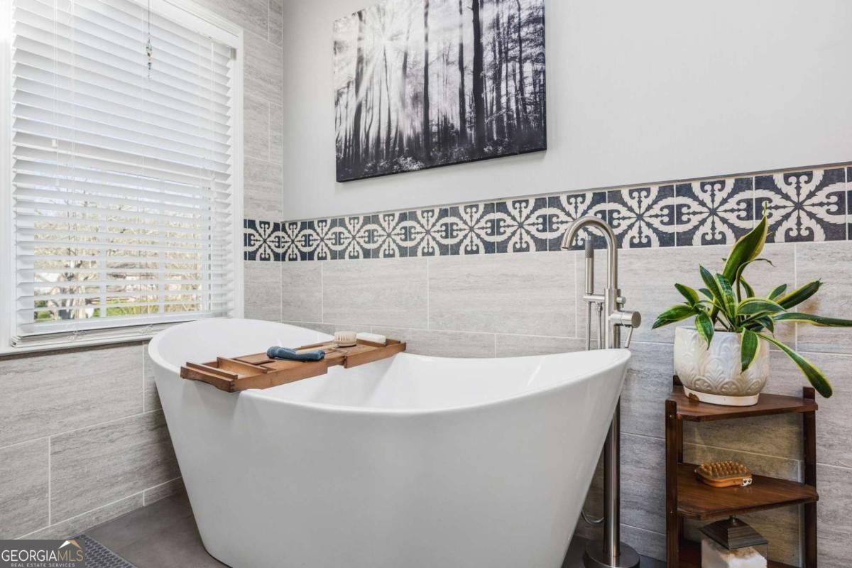 2892 Wynfair Drive Marietta - Photo 24