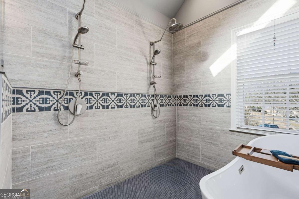 2892 Wynfair Drive Marietta - Photo 25