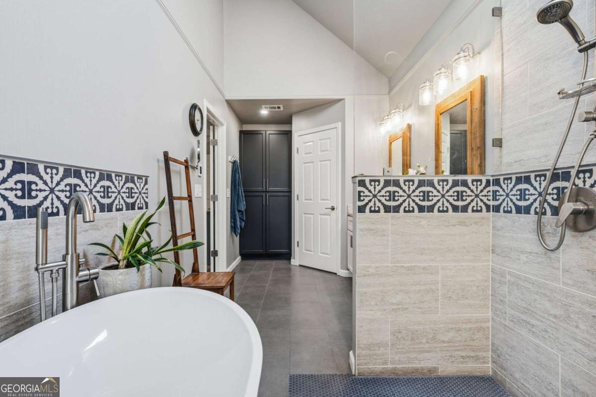 2892 Wynfair Drive Marietta - Photo 26