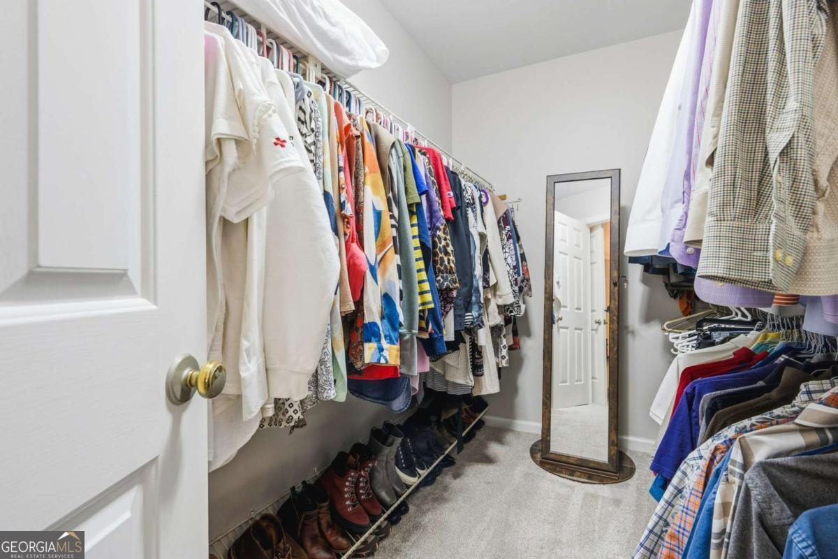 2892 Wynfair Drive Marietta - Photo 27