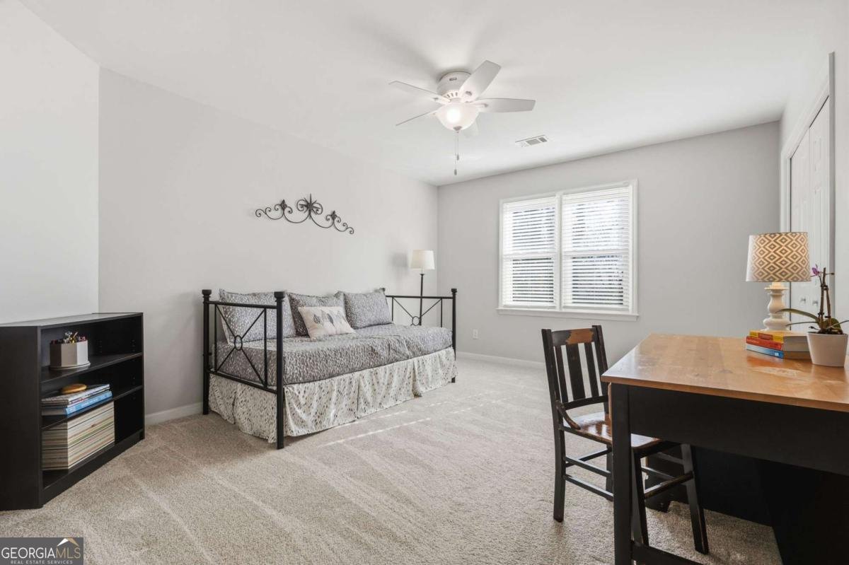 2892 Wynfair Drive Marietta - Photo 30