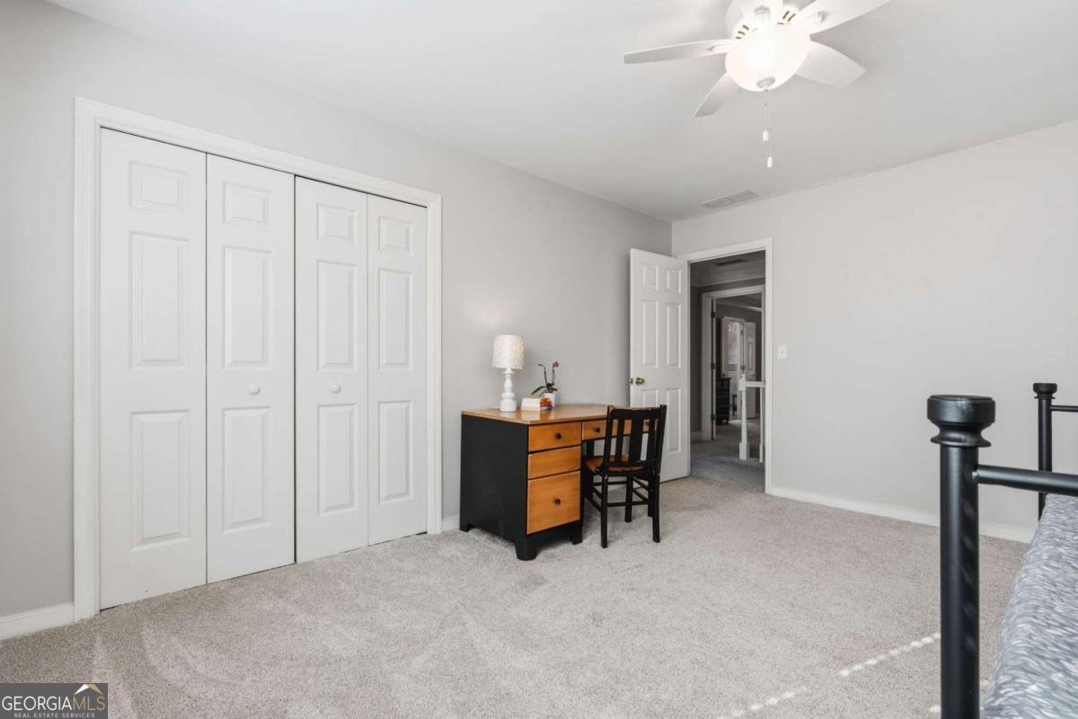 2892 Wynfair Drive Marietta - Photo 31