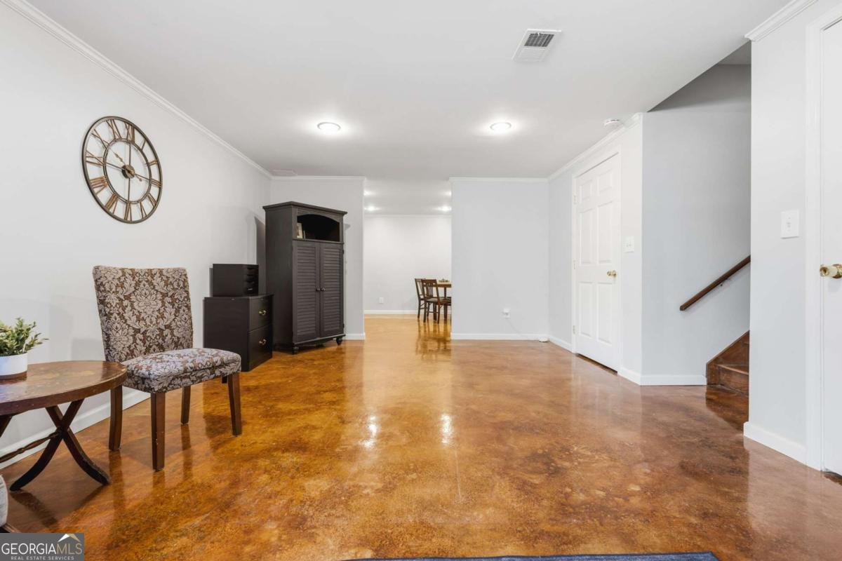 2892 Wynfair Drive Marietta - Photo 38