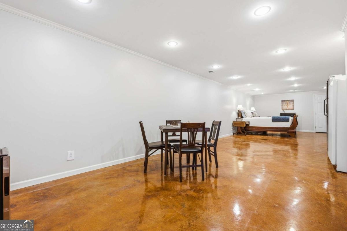 2892 Wynfair Drive Marietta - Photo 39