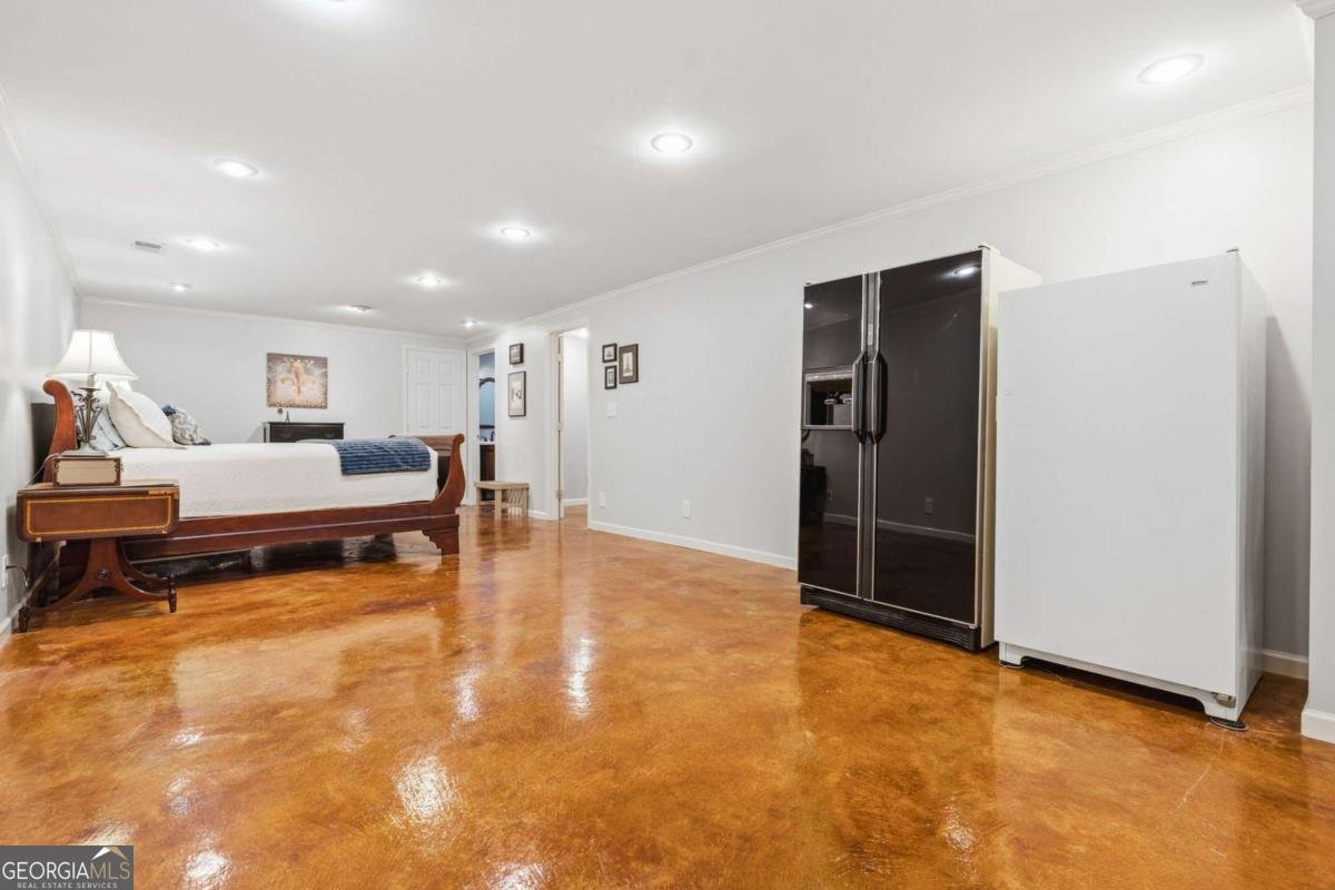 2892 Wynfair Drive Marietta - Photo 40