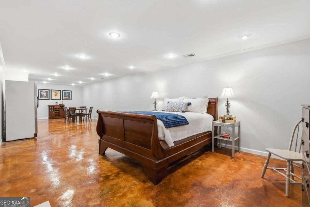 2892 Wynfair Drive Marietta - Photo 42