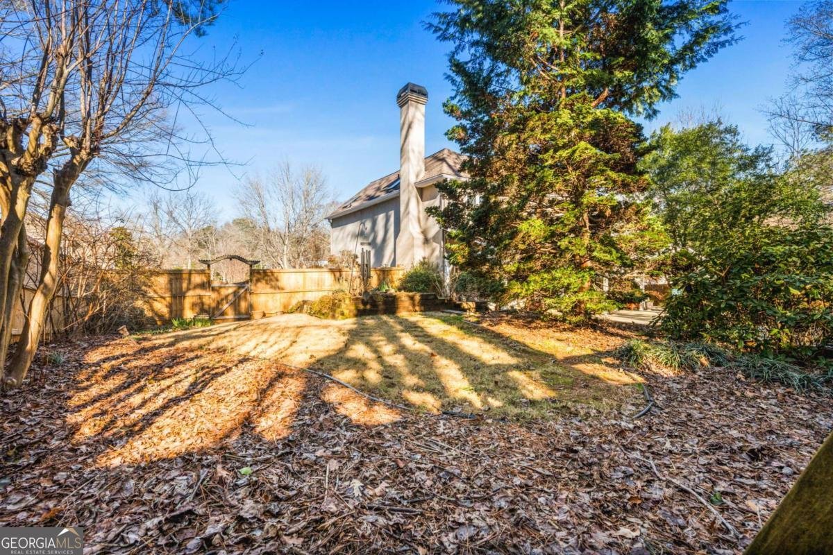 2892 Wynfair Drive Marietta - Photo 50