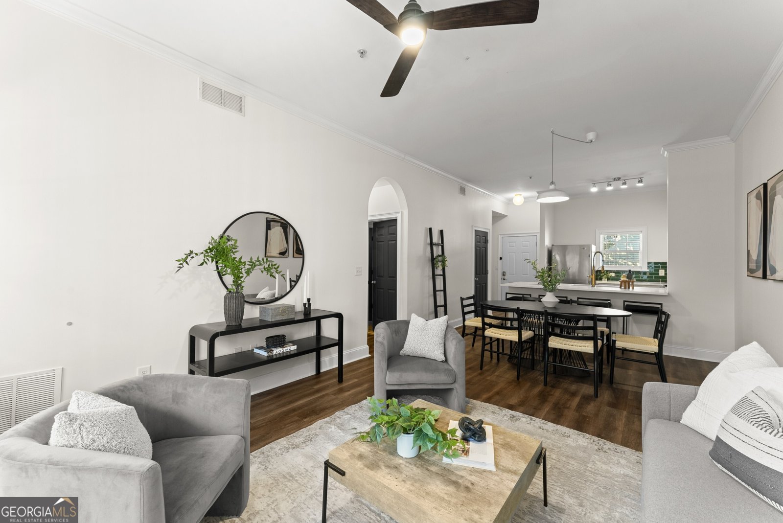 1635 Briarcliff Road Atlanta - Photo 10