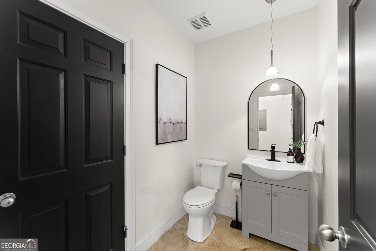 1635 Briarcliff Road Atlanta - Photo 11