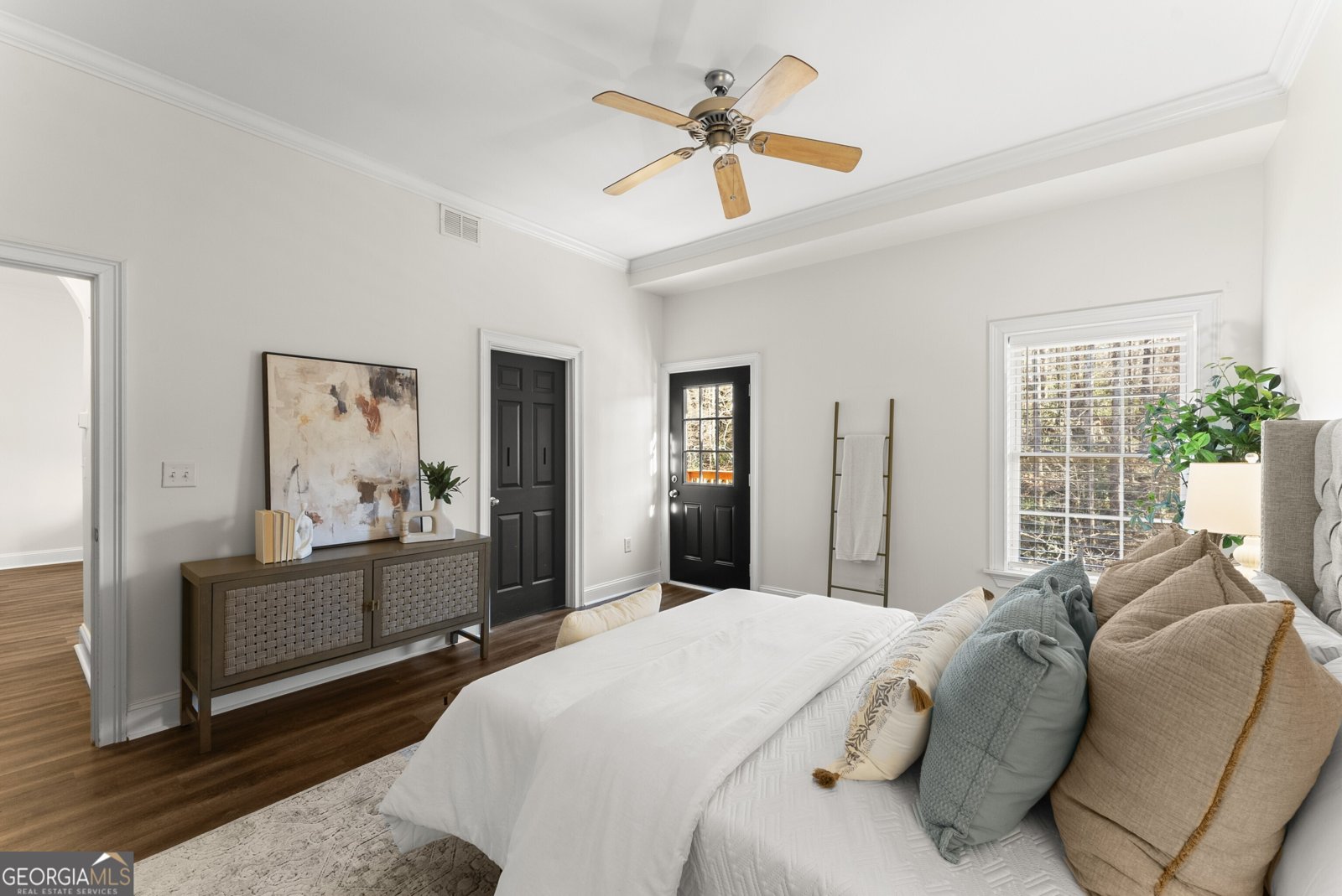 1635 Briarcliff Road Atlanta - Photo 12