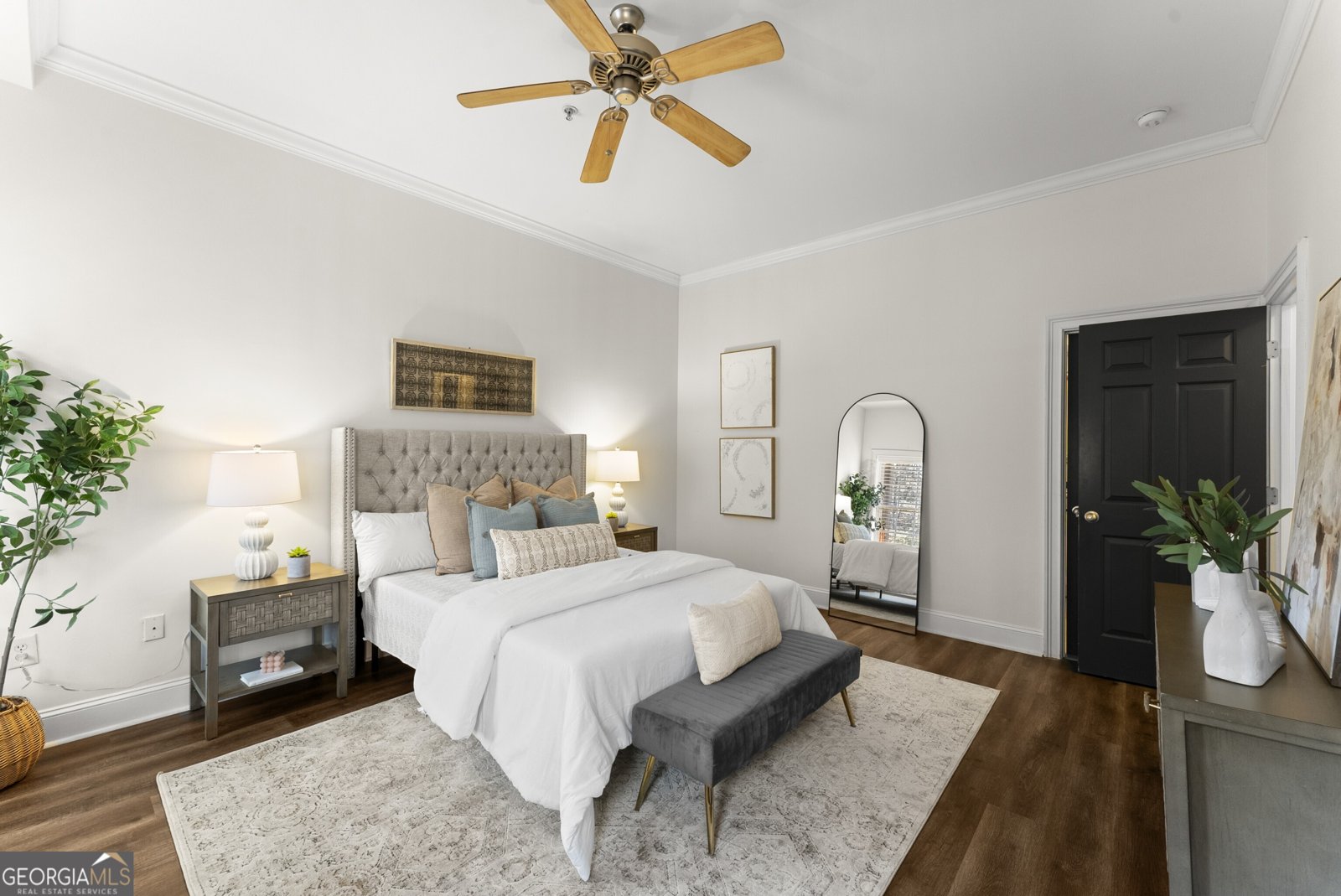 1635 Briarcliff Road Atlanta - Photo 13